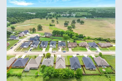 1868 Meadowview, Canton, TX 75103 - Photo 6
