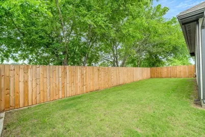 1868 Meadowview, Canton, TX 75103 - Photo 40