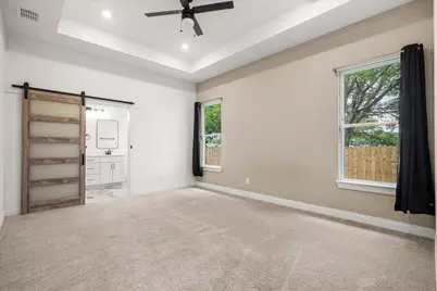 1868 Meadowview, Canton, TX 75103 - Photo 30