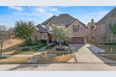 14225 Sowell Drive, Frisco, TX 75035 - Photo 1