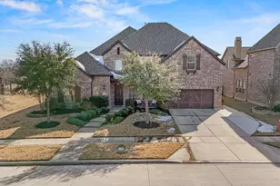 14225 Sowell Dr, Frisco, TX 75035 - Photo 1