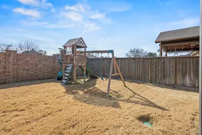 14225 Sowell Drive, Frisco, TX 75035 - Photo 28