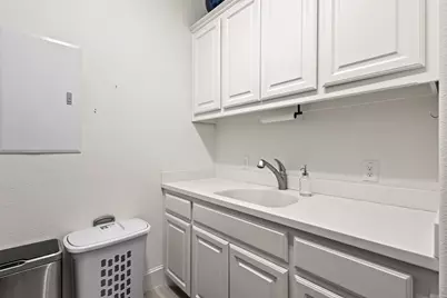 14225 Sowell Drive, Frisco, TX 75035 - Photo 26