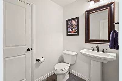 14225 Sowell Drive, Frisco, TX 75035 - Photo 22