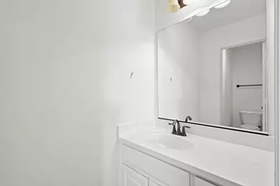 14225 Sowell Drive, Frisco, TX 75035 - Photo 20