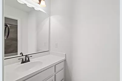 14225 Sowell Drive, Frisco, TX 75035 - Photo 18