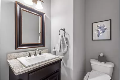 14225 Sowell Drive, Frisco, TX 75035 - Photo 16