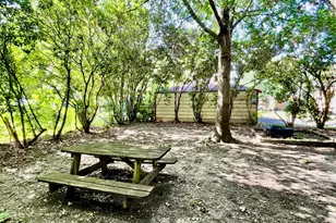 904 1/2 Denton St, Denton, TX 76201 - Photo 2