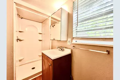 904 1/2 Denton Street, Denton, TX 76201 - Photo 8