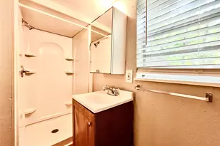 904 1/2 Denton St, Denton, TX 76201 - Photo 8