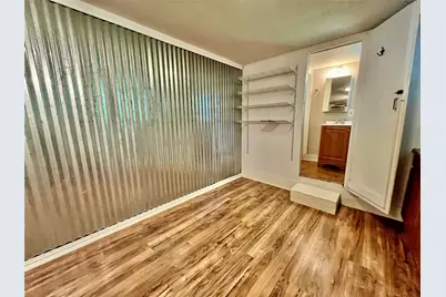 904 1/2 Denton Street, Denton, TX 76201 - Photo 6