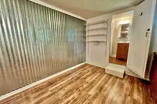 904 1/2 Denton St, Denton, TX 76201 - Photo 6