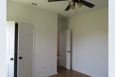 9091 County Road 151, Kaufman, TX 75142 - Photo 16