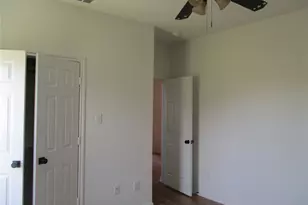 9091 Co Rd 151, Kaufman, TX 75142 - Photo 16