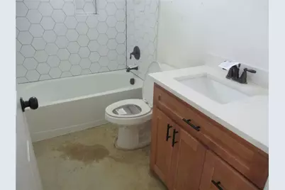 9091 County Road 151, Kaufman, TX 75142 - Photo 12