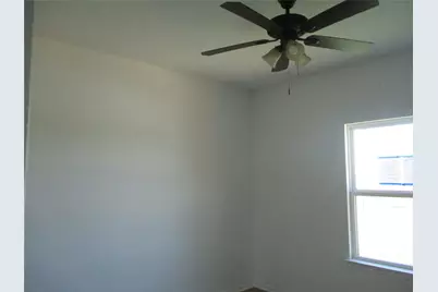 9091 County Road 151, Kaufman, TX 75142 - Photo 14