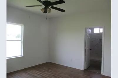 9091 County Road 151, Kaufman, TX 75142 - Photo 28