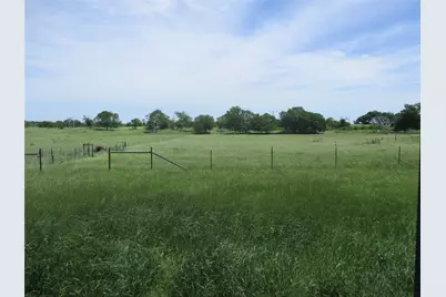 9091 County Road 151, Kaufman, TX 75142 - Photo 34
