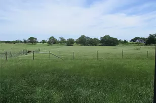 9091 Co Rd 151, Kaufman, TX 75142 - Photo 34