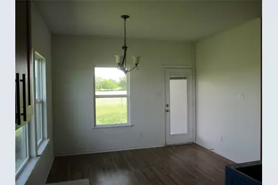 9091 County Road 151, Kaufman, TX 75142 - Photo 10
