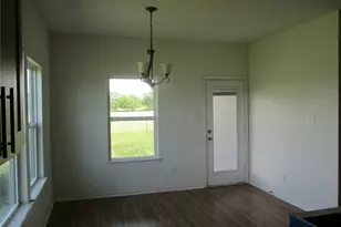 9091 Co Rd 151, Kaufman, TX 75142 - Photo 10