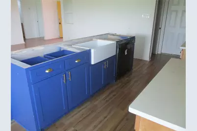 9091 County Road 151, Kaufman, TX 75142 - Photo 20