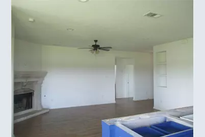 9091 County Road 151, Kaufman, TX 75142 - Photo 24
