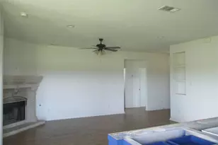 9091 Co Rd 151, Kaufman, TX 75142 - Photo 24