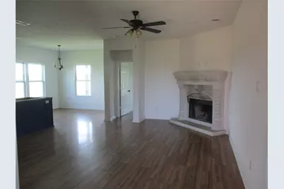 9091 County Road 151, Kaufman, TX 75142 - Photo 6