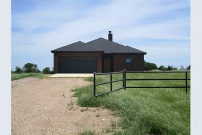 9091 County Road 151, Kaufman, TX 75142 - Photo 2
