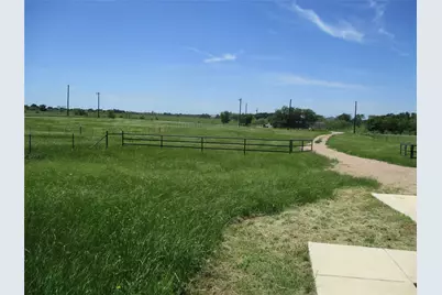 9091 County Road 151, Kaufman, TX 75142 - Photo 4