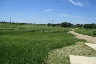 9091 Co Rd 151, Kaufman, TX 75142 - Photo 4