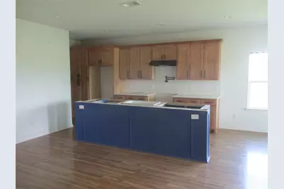 9091 County Road 151, Kaufman, TX 75142 - Photo 22