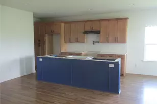 9091 Co Rd 151, Kaufman, TX 75142 - Photo 22