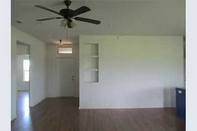 9091 County Road 151, Kaufman, TX 75142 - Photo 8