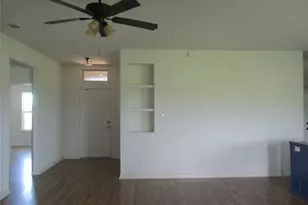 9091 Co Rd 151, Kaufman, TX 75142 - Photo 8