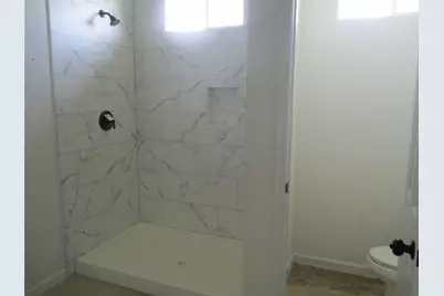9091 County Road 151, Kaufman, TX 75142 - Photo 26
