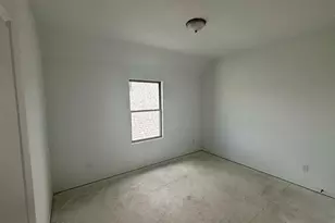 700 Tyronza Dr, Justin, TX 76247 - Photo 20