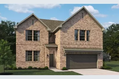 700 Tyronza Drive, Justin, TX 76247 - Photo 1