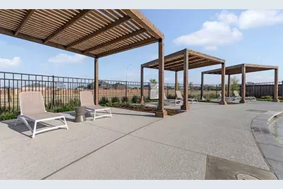 700 Tyronza Drive, Justin, TX 76247 - Photo 24