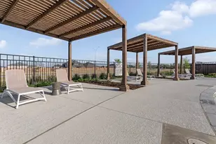 700 Tyronza Dr, Justin, TX 76247 - Photo 24