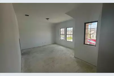 700 Tyronza Drive, Justin, TX 76247 - Photo 18