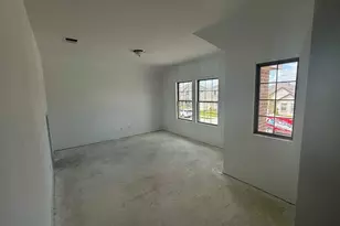 700 Tyronza Dr, Justin, TX 76247 - Photo 18