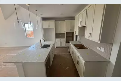 700 Tyronza Drive, Justin, TX 76247 - Photo 8