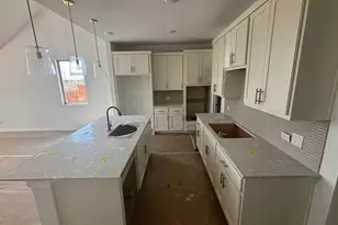 700 Tyronza Dr, Justin, TX 76247 - Photo 8
