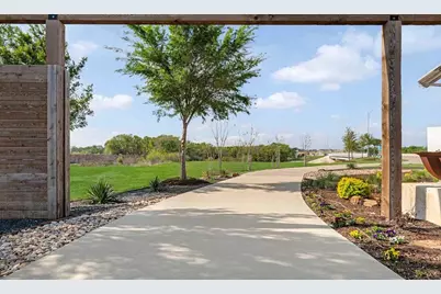700 Tyronza Drive, Justin, TX 76247 - Photo 28