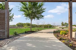 700 Tyronza Dr, Justin, TX 76247 - Photo 28