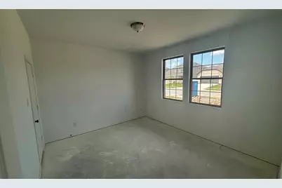 700 Tyronza Drive, Justin, TX 76247 - Photo 6