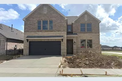 700 Tyronza Drive, Justin, TX 76247 - Photo 2