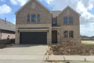 700 Tyronza Dr, Justin, TX 76247 - Photo 2